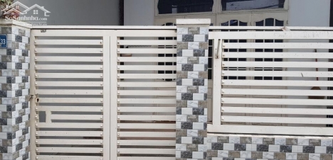 Bán nhà cấp 4 diện tích 85m2 kiệt 3,5m Lương Thế Vinh , cách cầu Rồng 170m lh 0822727789