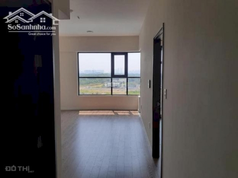 Cần cho thuê căn hộ Chung cư Hoàng Anh Thanh Bình, Quận 7. DT: 75m2,2PN,2WC