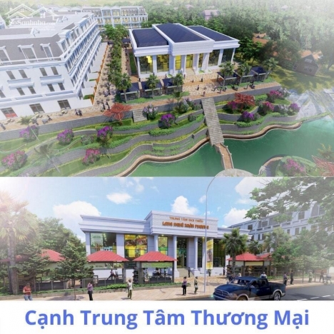 Xuân Phương - Phú Bình Thái Nguyên Giá chỉ từ 8tr. đã có sổ