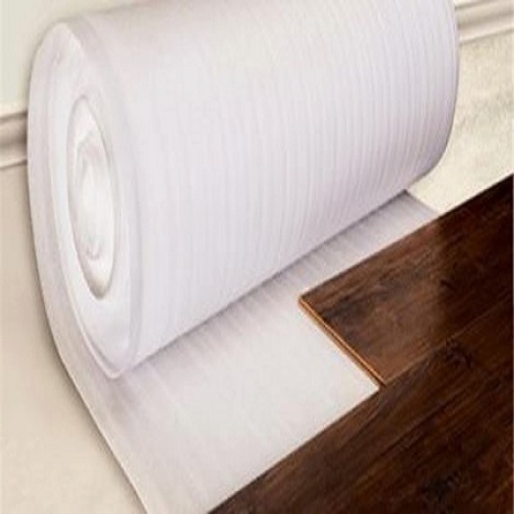 Mút xốp Pe Foam dày 3mm đóng gói bao lót hàng hóa