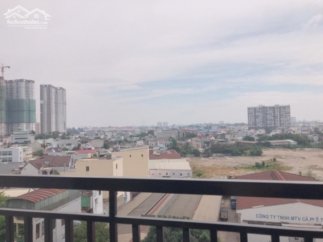 BÁN NHANH CĂN 2PN PHÚ ĐÔNG PREMIER FULL NỘI THẤT 2,3TY TL KHÁCH THIỆN CHÍ 0974618124