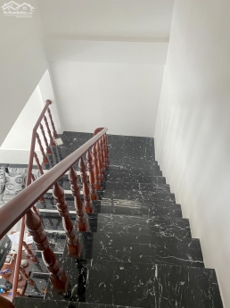 Nhà mặt tiền Đường Trần Ngọc Quế Cần Thơ gần đường 30/4 giá dưới 11tỷ500tr