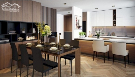 BÁN Căn Góc 2PN Tầng Cao, View Đẹp Cuối Năm Nhận Nhà 0964 023456