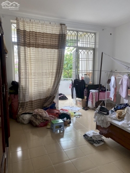 Nhà mặt tiền Đường Trần Ngọc Quế Cần Thơ gần đường 30/4 giá dưới 11tỷ500tr