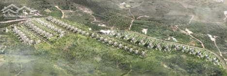 Đất Bảo Lộc chỉ 1,5tr/m2 ngoài giá rẻ, Khách hàng còn được sỏ hữu một bầu không khí thoáng mát và cả