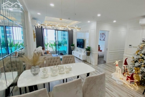 Giá tốt nhất! Cho thuê căn hộ 148m2, 3PN, full đồ đẹp Discovery Complex, 16 tr/tháng. LH 0981623047