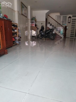 Mặt băng mới cóng Nguyễn Xí làm cửa hàng, shop, đại lý