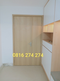 KÍCH THƯỚC THÔNG THỦY ĐẸP/CỬA NHỰA CỬA GỖ GIÁ RẺ