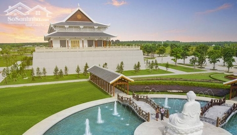 Chính Chủ Bán Mộ ĐƠN-ĐÔI Vị Trí Và Giá Tốt.Ưu Tiên Cho Khách Thiện Chí.LH:0901.199.846