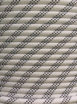 Dây thừng ở TP.HCM - Cơ sở sản xuất dây đu mềm