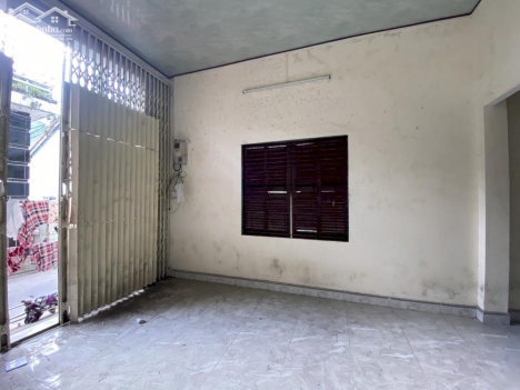 Bán nhà 2 mặt kiệt 4m Bế Văn Đàn Hòa Khê Thanh Khê Đà Nẵng , cho thuê được ngay