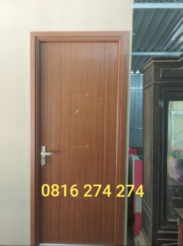 KÍCH THƯỚC THÔNG THỦY ĐẸP/CỬA NHỰA CỬA GỖ GIÁ RẺ