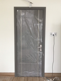 KÍCH THƯỚC THÔNG THỦY ĐẸP/CỬA NHỰA CỬA GỖ GIÁ RẺ