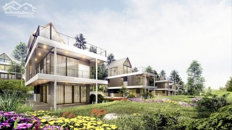 Đất Bảo Lộc chỉ 1,5tr/m2 ngoài giá rẻ, Khách hàng còn được sỏ hữu một bầu không khí thoáng mát và cả