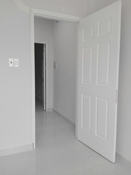 KÍCH THƯỚC THÔNG THỦY ĐẸP/CỬA NHỰA CỬA GỖ GIÁ RẺ
