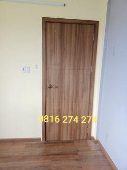 Cửa Nhựa ABS KOS Gía Rẻ Tận Xưởng