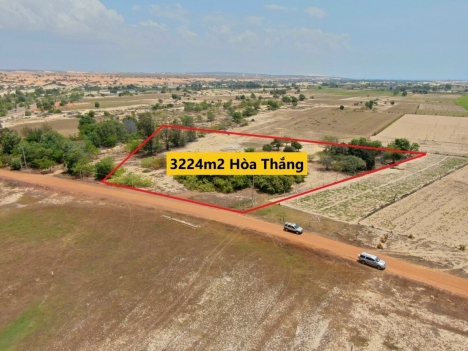 3 MẶT TIỀN THỰC TẾ - 2 MẶT TIỀN TRÊN SỔ , GIÁ TỐT T5
