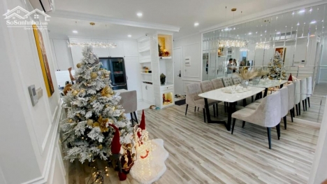 Giá tốt nhất! Cho thuê căn hộ 148m2, 3PN, full đồ đẹp Discovery Complex, 16 tr/tháng. LH 0981623047