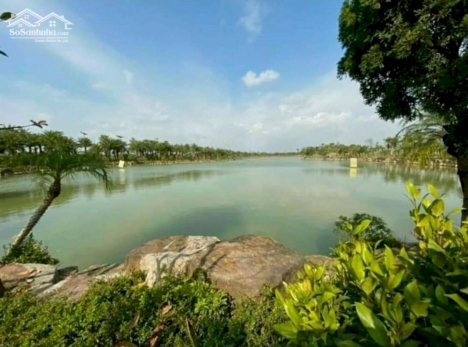Xuất Hiện Siêu Phẩm ECOPARK Thu Nhỏ,Đại Đô Thị Hiện Đại, Đẳng Cấp, đáng sống Bậc Nhất 0326 222 555