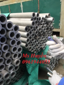 Thép ống đúc inox 310S / SUS310S giá nhà máy