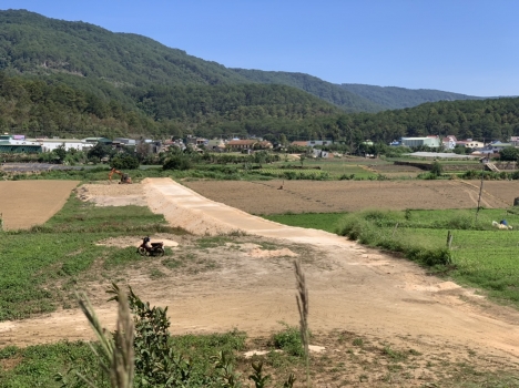 Bán Đất Nền Ven Đà Lạt tại xã Ka Đô- Đơn Dương-Lâm Đồng