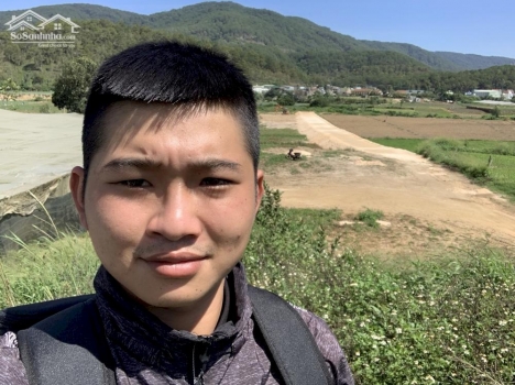 Đất Nền Ven Đà Lạt tại Xã Ka Đô- Đơn Dương- Lâm Đồng