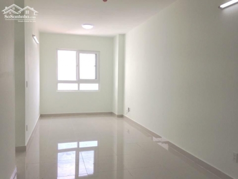 Cần cho thuê căn hộ Felisa, Quận 8. DT: 65m2,2PN,2WC. Nhà mới