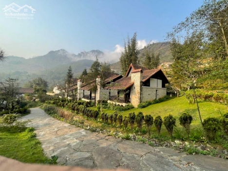 Đất nền Bảo Lộc mức giá phải chăng. View đẹp săn mây sổ hồng từng lô, Phù hợp đầu tư, nghỉ dưỡng, là