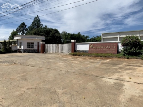 Đất Nền Ven Đà Lạt tại Xã Ka Đô- Đơn Dương- Lâm Đồng