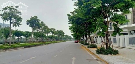 Bán LK KĐT An Hưng,Hà Đông,83m2, 5tầng,MT rộng 5m,Nội thất 3tỷ,MT Kinh Doanh đỉnh
