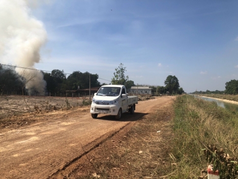 ĐẦU TƯ TỐT NHẤT TRÊN TRÁI ĐẤT LÀ ĐẦU TƯ BẤT ĐỘNG SẢN_Louis Glickman