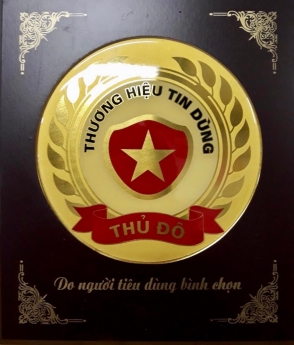 văn phòng phẩm Hà Nội, văn phòng phẩm bán buôn