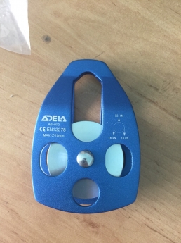 Ròng rọc Puly AG012