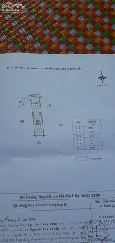 bán lô đất trung tâm huyện Đức Trọng
