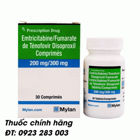 [b]Thuốc Lenalid 15mg – Lenalidomide 15mg-Công dụng, Liều dùng, Giá bán [/b][i][url=https://nhathuoc