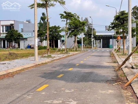 Bán gấp 138m2 đất trung tâm chỉ 778tr