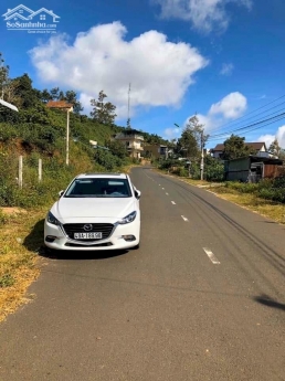 Bán gấp 138m2 đất trung tâm chỉ 778tr