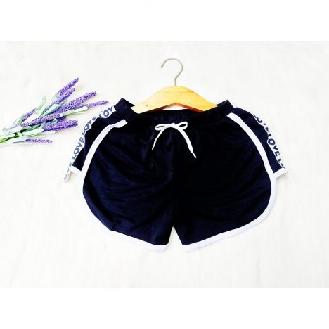 COMBO 3 QUẦN SỌT NỮ CỰC XINH NHIỀU MÀU