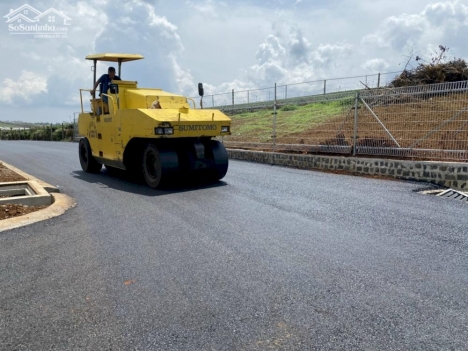 Đất Bảo Lộc Sổ Đỏ 150m2 (5x30) Có Thổ Cư Chính Chủ Giá Siêu Rẽ