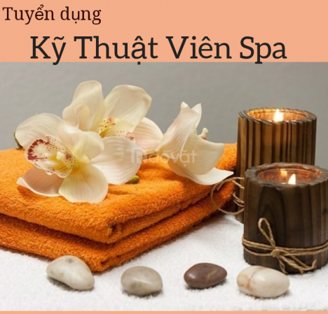    Tìm Đồng Đội Làm Ăn Chung