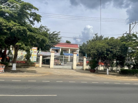 Em cần bán nhanh lô đất lấy vốn kinh doanh tại Bảo Lộc