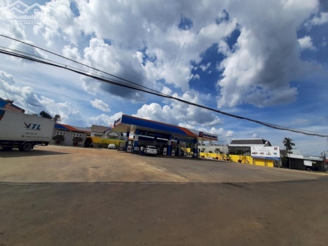 Em cần bán nhanh lô đất lấy vốn kinh doanh tại Bảo Lộc