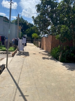 Bán đất tổ 34 tại Liên Nghĩa - Đức Trọng - Lâm Đồng