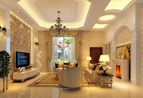 THI CÔNG THẠCH CAO VỚI CHI PHÍ THẤP
