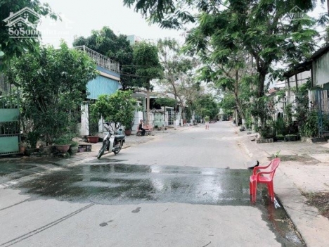 Tại sao vị trí đất này thu hút nhà đầu tư?