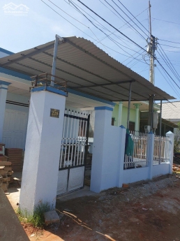 Nhà+Đất Thôn Phú Sum,Hàm Thuận Nam,Bình Thuận-160m2