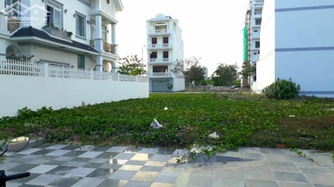 Đất Ocean Dunes ven biển Phan Thiết-Bình Thuận-240m2
