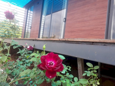 nghỉ dưỡng ven Đà Lạt với giá siêu rẻ