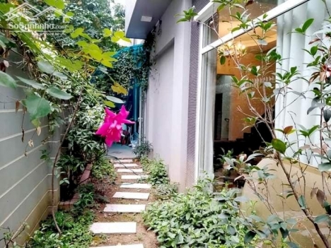 Bán nhà Biệt Thự LK KĐT Vạn Phúc,Hà Đông,120m2,4tầng,lô góc 2 mặt tiền,chỉ 14 tỷ