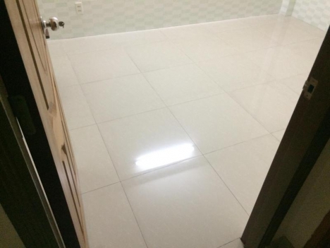 Phòng Trọ Giá Rẻ Quận 3, Gần Trung Tâm Tp, Đầy Đủ Tiện Nghi Xung Quanh